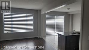 88 Blacklock Street, Cambridge, Ontario  N1S 0E3 - Photo 5 - 40685891