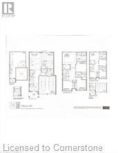 88 Blacklock Street, Cambridge, Ontario  N1S 0E3 - Photo 19 - 40685891