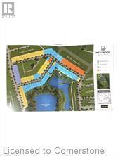 88 Blacklock Street, Cambridge, Ontario  N1S 0E3 - Photo 20 - 40685891