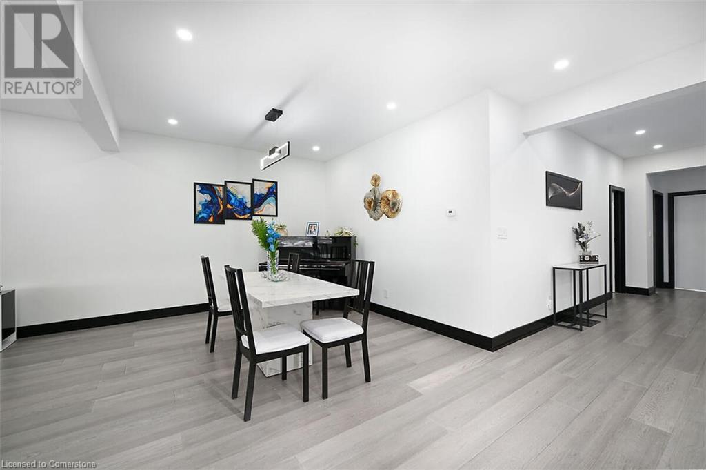 374 Highway 8Stoney Creek, Ontario  L8G 1E9 - Photo 3 - 40685944