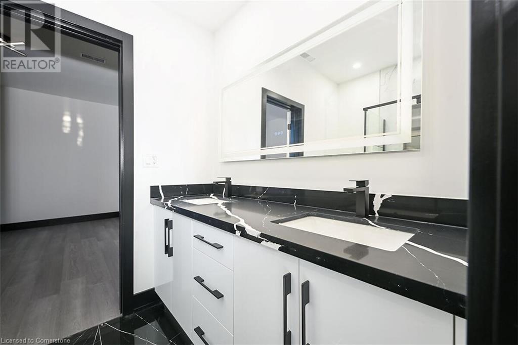 374 Highway 8Stoney Creek, Ontario  L8G 1E9 - Photo 30 - 40685944