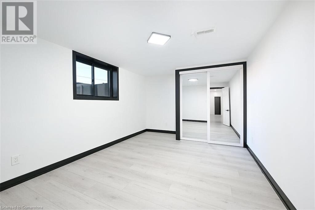 374 Highway 8Stoney Creek, Ontario  L8G 1E9 - Photo 43 - 40685944