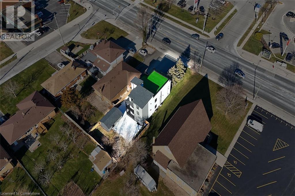 374 Highway 8Stoney Creek, Ontario  L8G 1E9 - Photo 48 - 40685944
