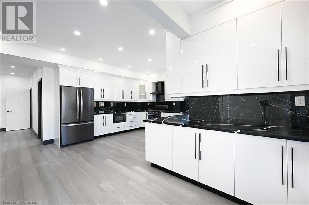 374 Highway 8Stoney Creek, Ontario  L8G 1E9 - Photo 20 - 40685944
