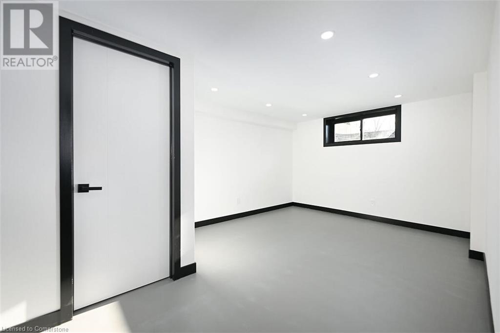 374 Highway 8Stoney Creek, Ontario  L8G 1E9 - Photo 45 - 40685944