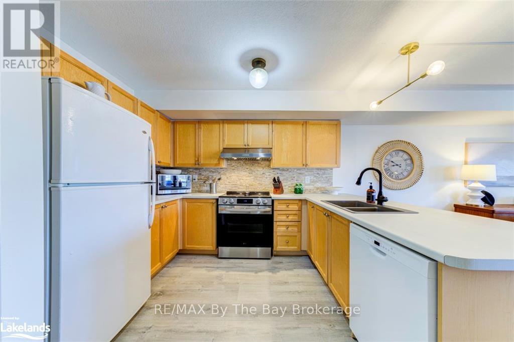 2c - 194 River Road E, Wasaga Beach, Ontario  L9Z 2L6 - Photo 14 - S10440088