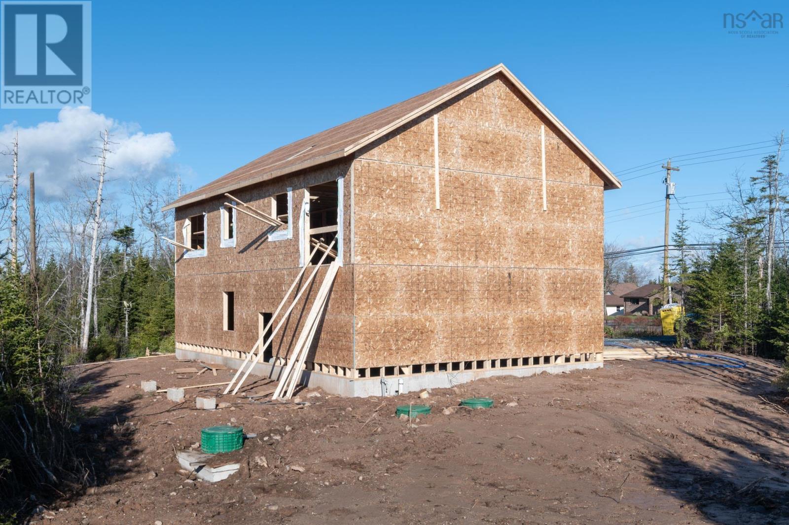 Lot 26 Terence Bay Road, Whites Lake, Nova Scotia  B3T 1W8 - Photo 14 - 202427599