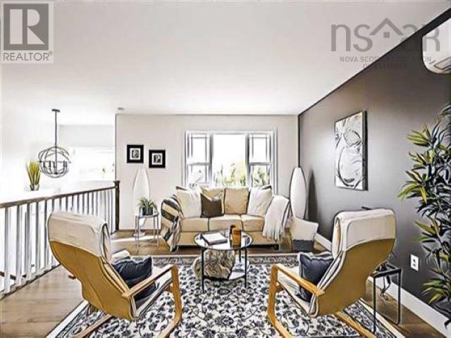 Lot 26 Terence Bay Road, Whites Lake, Nova Scotia  B3T 1W8 - Photo 5 - 202427599