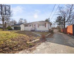 17 Brigadoon Avenue, Dartmouth, Ca