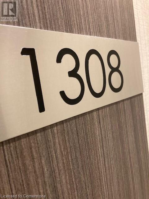 550 North Service Road Unit# 1308, Grimsby, Ontario  L3M 0H9 - Photo 2 - 40685762