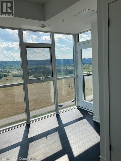 550 North Service Road Unit# 1308, Grimsby, Ontario  L3M 0H9 - Photo 6 - 40685762