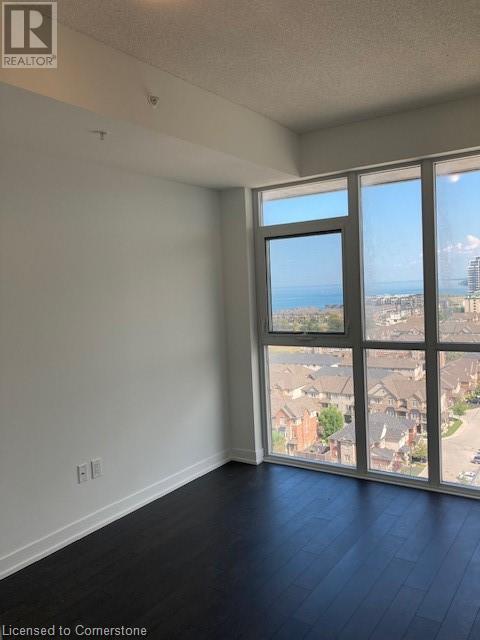 550 North Service Road Unit# 1308, Grimsby, Ontario  L3M 0H9 - Photo 7 - 40685762