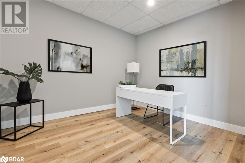 353 Saunders Road Unit# 13b, Barrie, Ontario  L4N 9A3 - Photo 2 - 40686014
