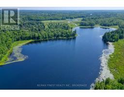 LOT11 12,14,15, 0 THUNDER LANE, Central Frontenac, Ontario