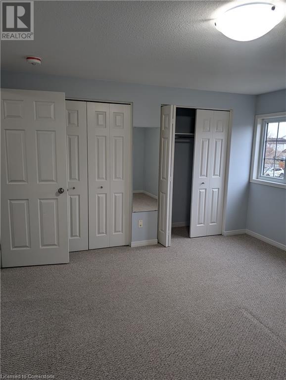 30 Orchid Crescent Unit# A, Kitchener, Ontario  N2E 3N3 - Photo 10 - 40685673