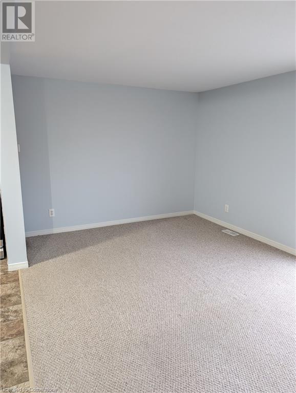 30 Orchid Crescent Unit# A, Kitchener, Ontario  N2E 3N3 - Photo 14 - 40685673