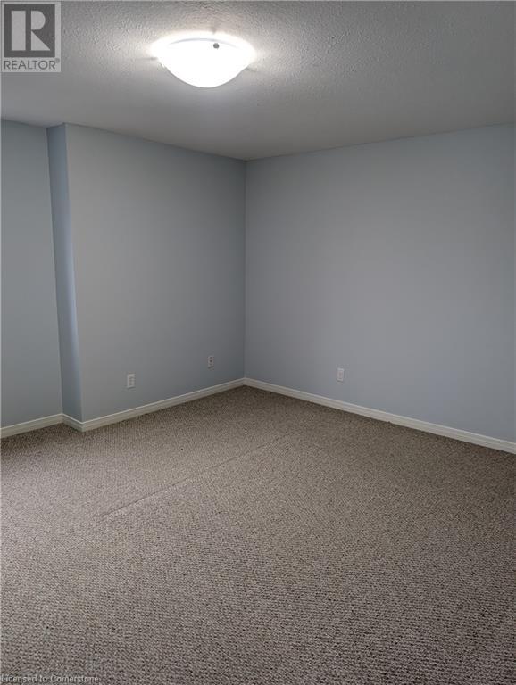 30 Orchid Crescent Unit# A, Kitchener, Ontario  N2E 3N3 - Photo 9 - 40685673