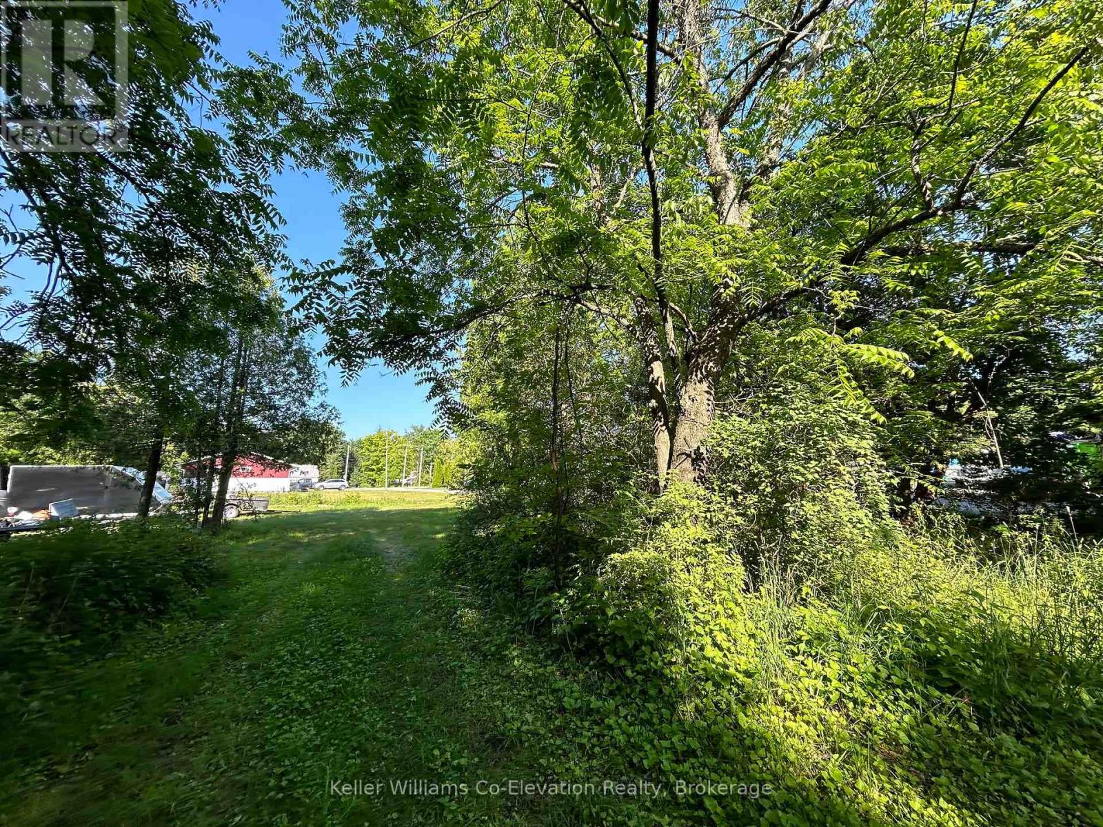 150 Amanda Street, Tay, Ontario  L0K 2C0 - Photo 12 - S11897449