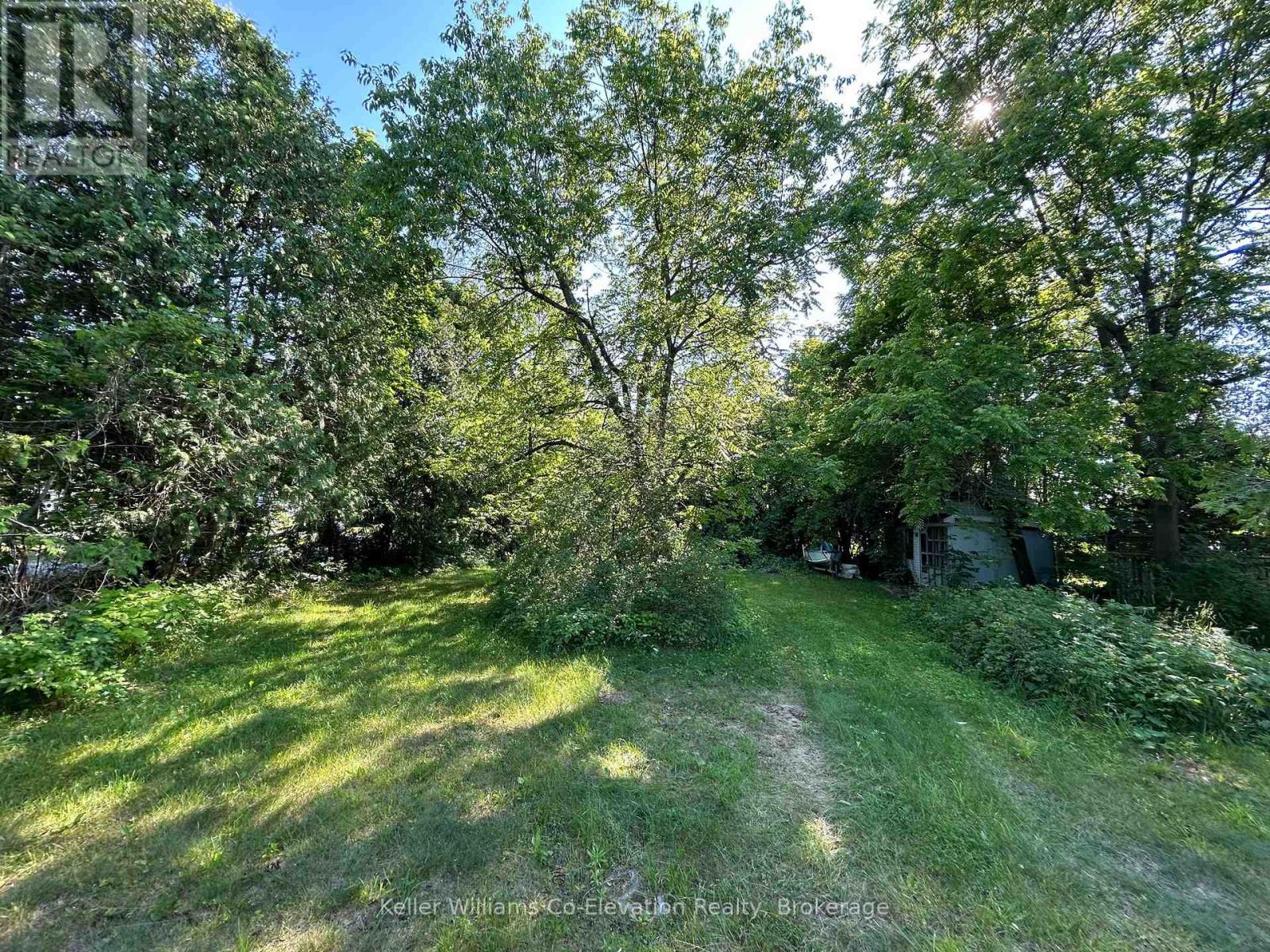 150 Amanda Street, Tay, Ontario  L0K 2C0 - Photo 13 - S11897449