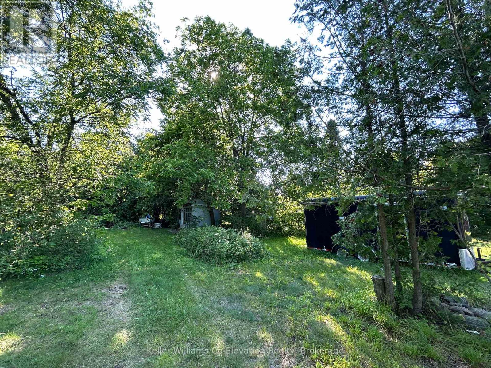 150 Amanda Street, Tay, Ontario  L0K 2C0 - Photo 14 - S11897449