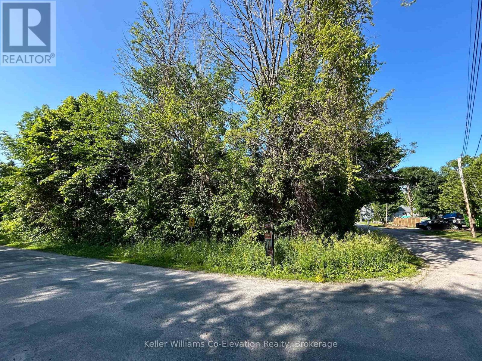 150 Amanda Street, Tay, Ontario  L0K 2C0 - Photo 7 - S11897449