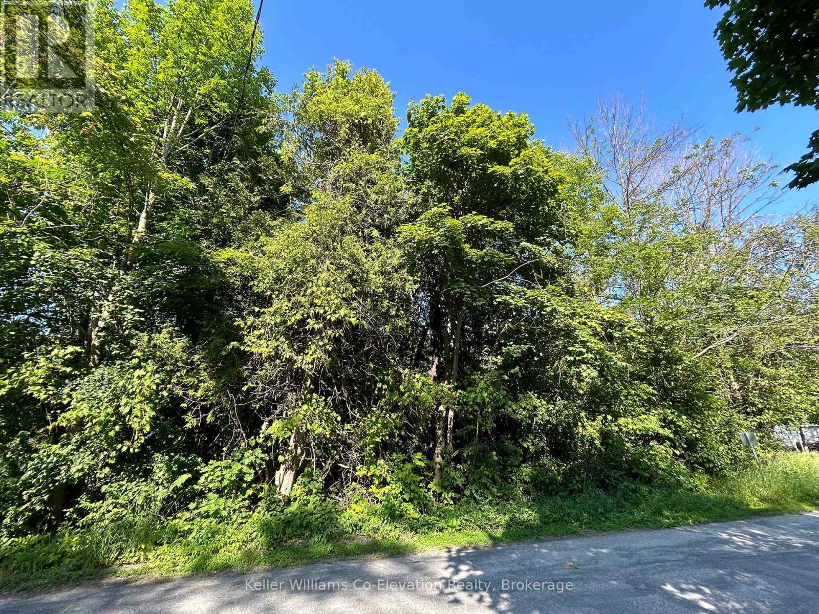 150 Amanda Street, Tay, Ontario  L0K 2C0 - Photo 8 - S11897449