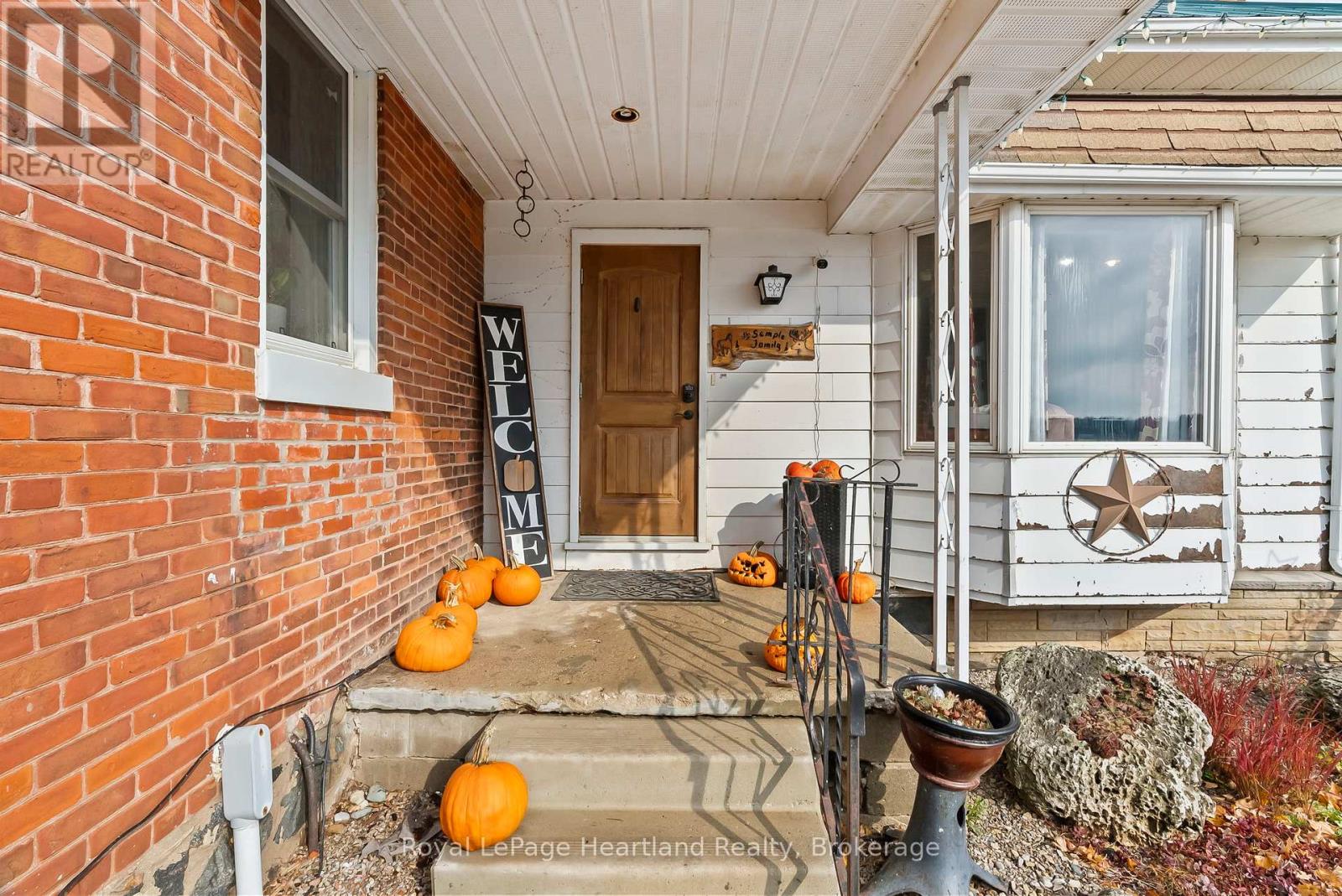 85102 Brussels Line, Huron East, Ontario  N0G 1H0 - Photo 14 - X11897436