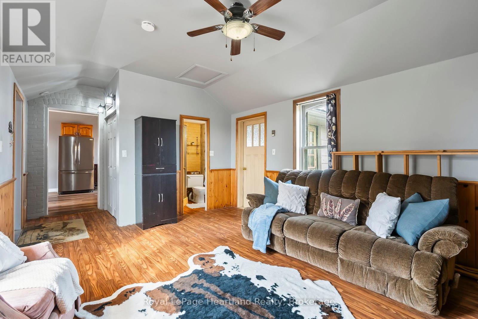 85102 Brussels Line, Huron East, Ontario  N0G 1H0 - Photo 16 - X11897436