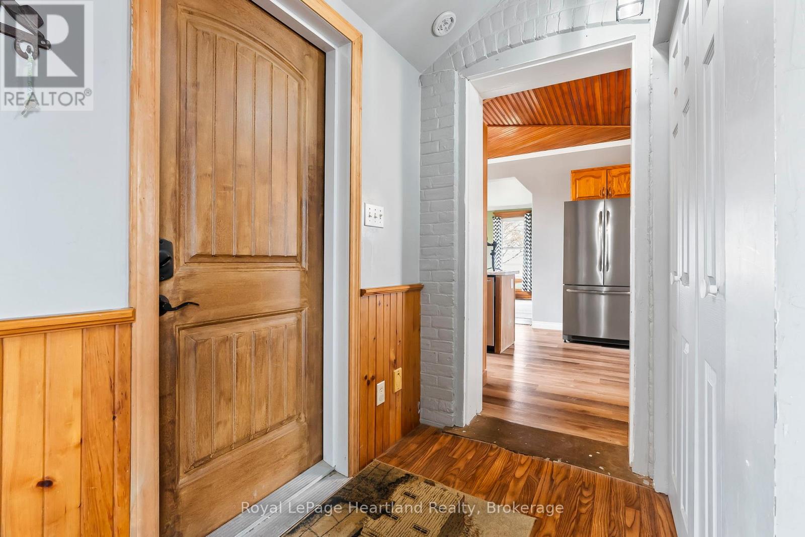 85102 Brussels Line, Huron East, Ontario  N0G 1H0 - Photo 18 - X11897436