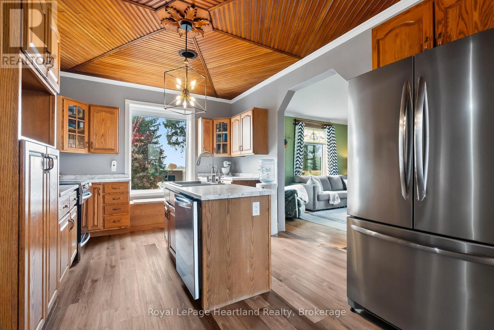 85102 Brussels Line, Huron East, Ontario  N0G 1H0 - Photo 20 - X11897436