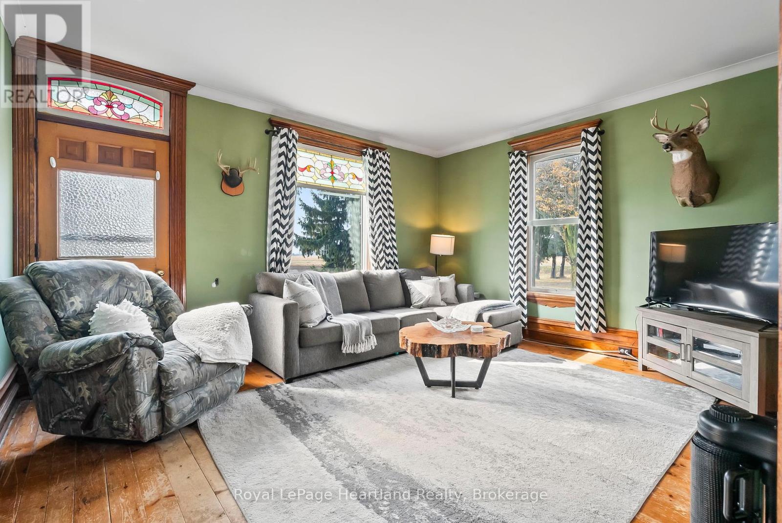 85102 Brussels Line, Huron East, Ontario  N0G 1H0 - Photo 26 - X11897436