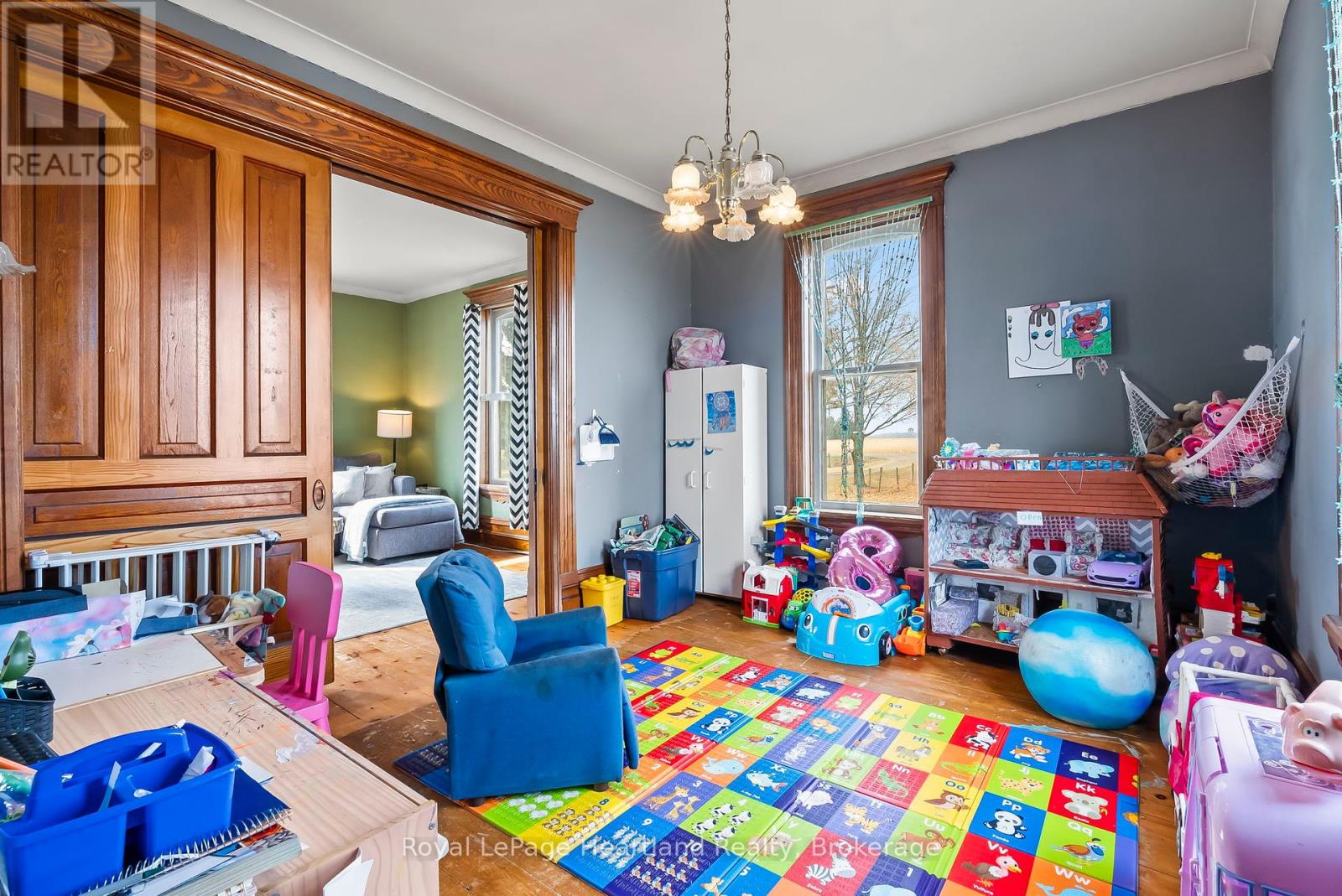 85102 Brussels Line, Huron East, Ontario  N0G 1H0 - Photo 29 - X11897436