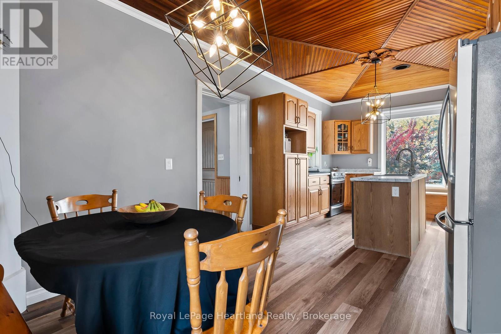 85102 Brussels Line, Huron East, Ontario  N0G 1H0 - Photo 30 - X11897436