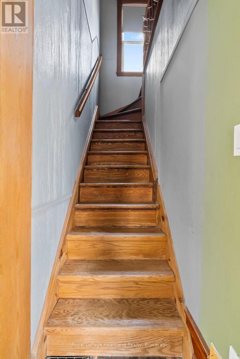 85102 Brussels Line, Huron East, Ontario  N0G 1H0 - Photo 31 - X11897436