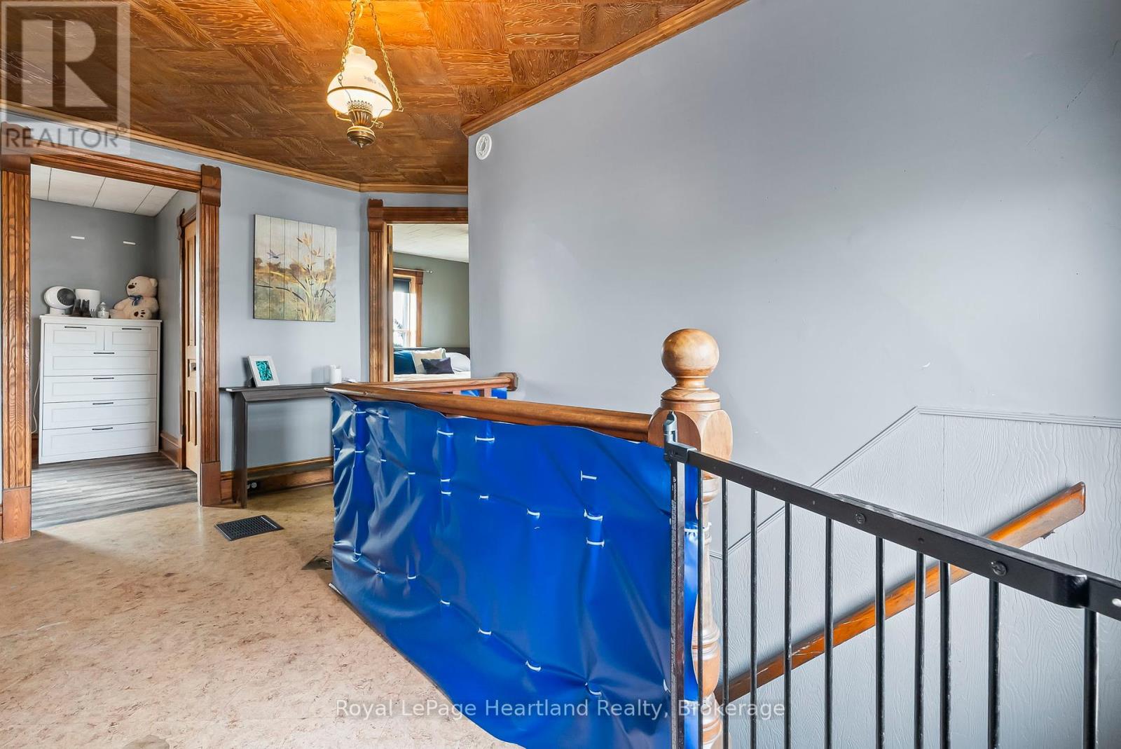 85102 Brussels Line, Huron East, Ontario  N0G 1H0 - Photo 32 - X11897436