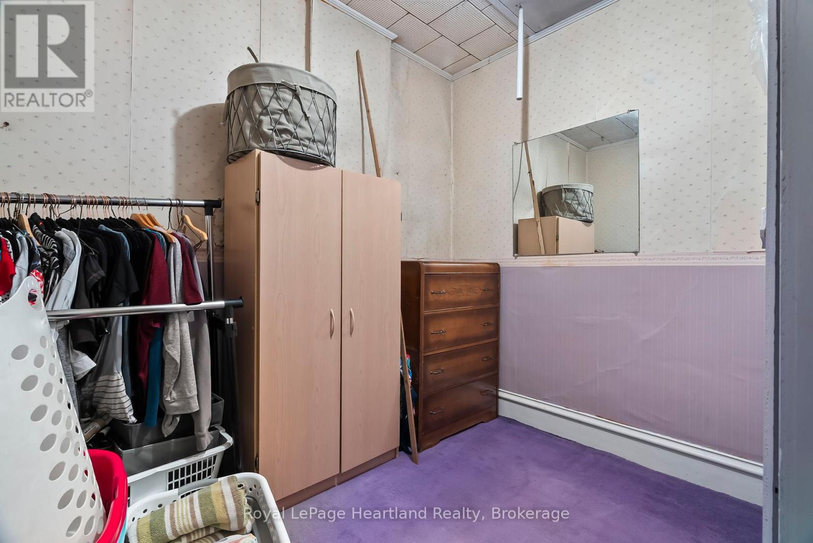 85102 Brussels Line, Huron East, Ontario  N0G 1H0 - Photo 37 - X11897436