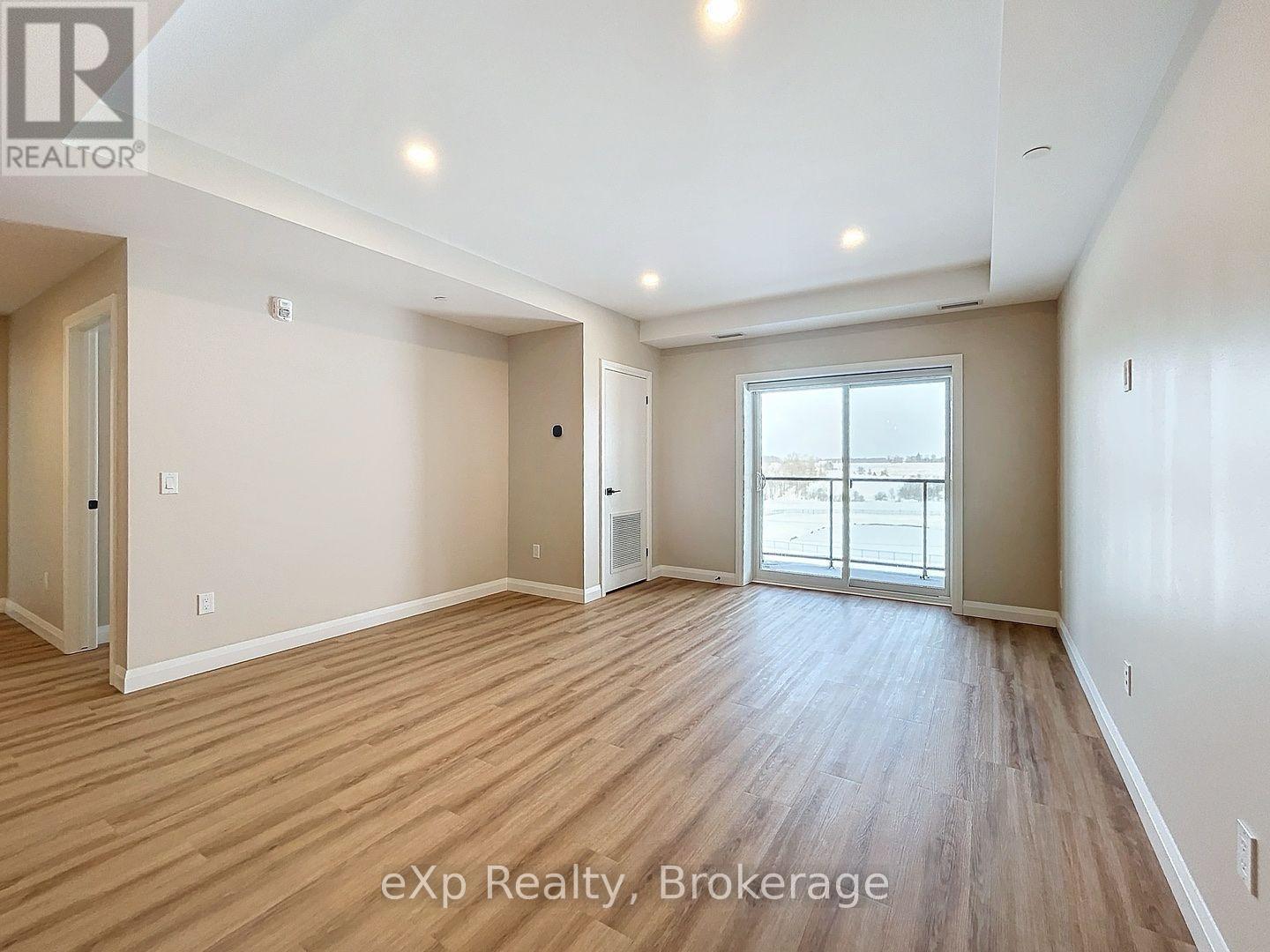 506 - 101 Eastridge Road, Brockton, Ontario  N0G 2V0 - Photo 10 - X11897484