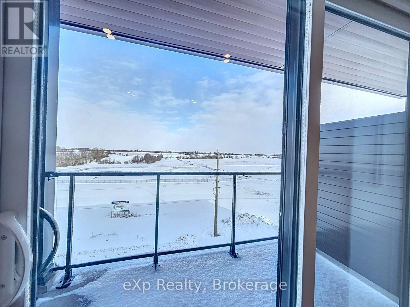 506 - 101 Eastridge Road, Brockton, Ontario  N0G 2V0 - Photo 11 - X11897484