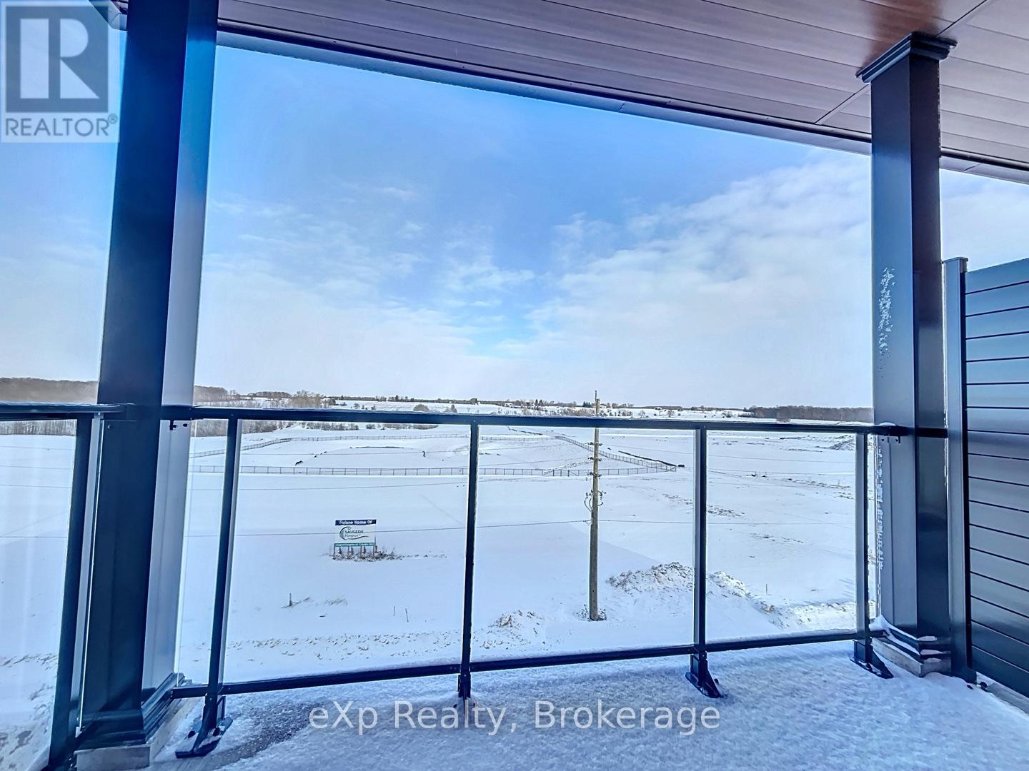 506 - 101 Eastridge Road, Brockton, Ontario  N0G 2V0 - Photo 12 - X11897484