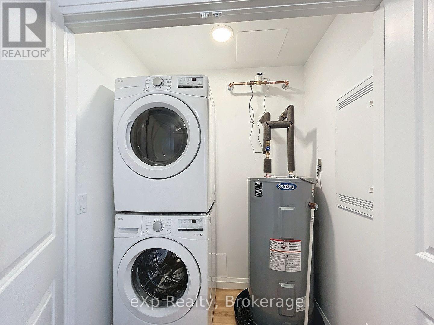 506 - 101 Eastridge Road, Brockton, Ontario  N0G 2V0 - Photo 13 - X11897484