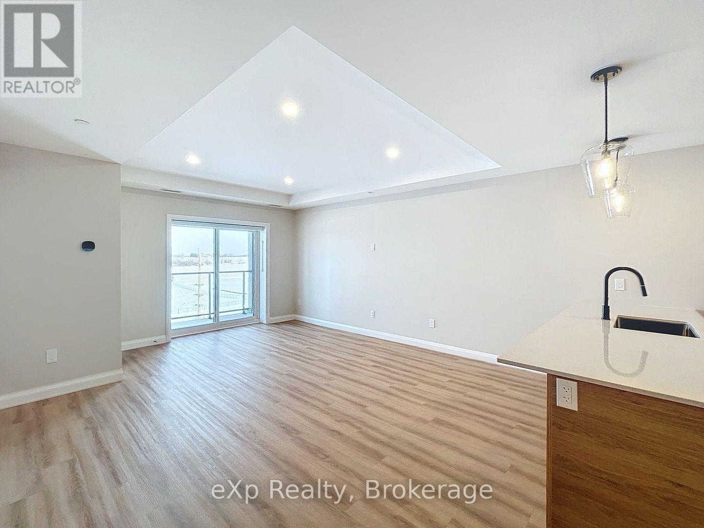 506 - 101 Eastridge Road, Brockton, Ontario  N0G 2V0 - Photo 2 - X11897484