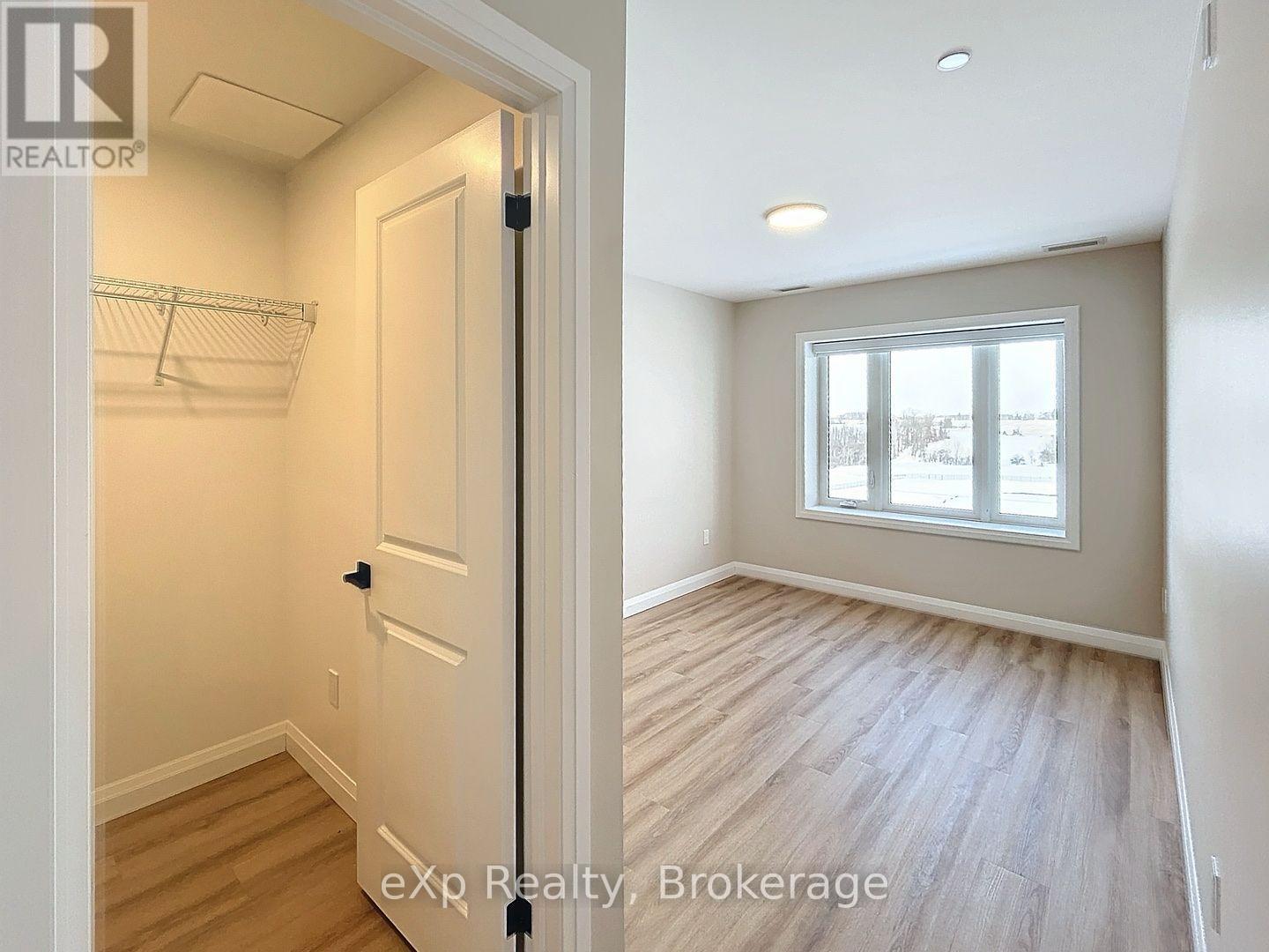 506 - 101 Eastridge Road, Brockton, Ontario  N0G 2V0 - Photo 4 - X11897484