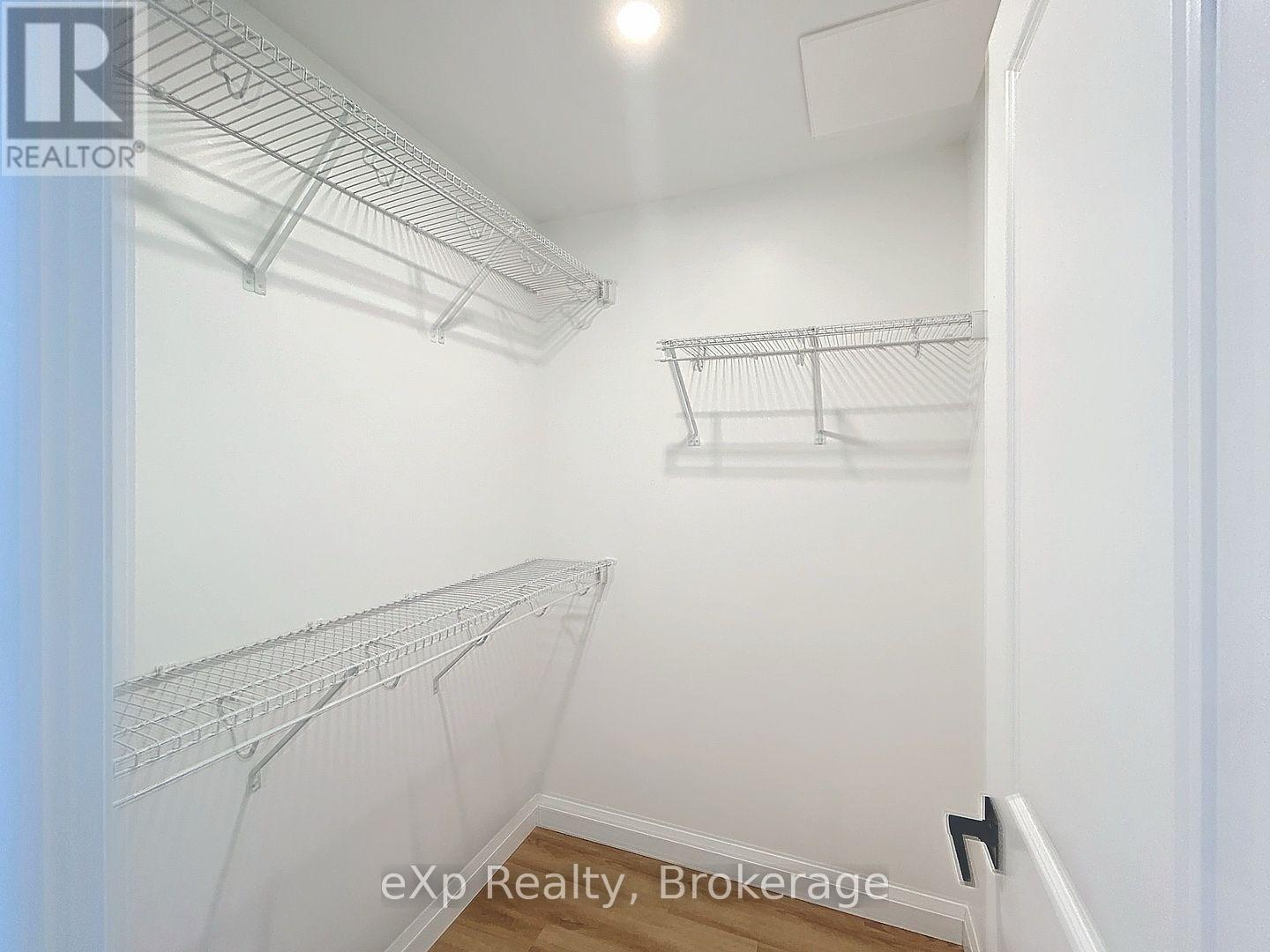 506 - 101 Eastridge Road, Brockton, Ontario  N0G 2V0 - Photo 5 - X11897484