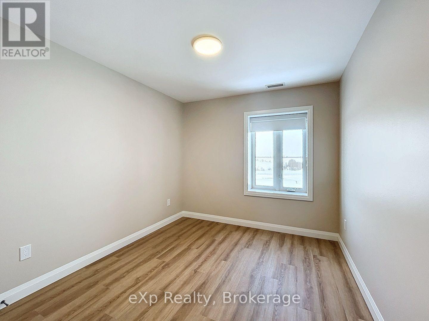 506 - 101 Eastridge Road, Brockton, Ontario  N0G 2V0 - Photo 7 - X11897484