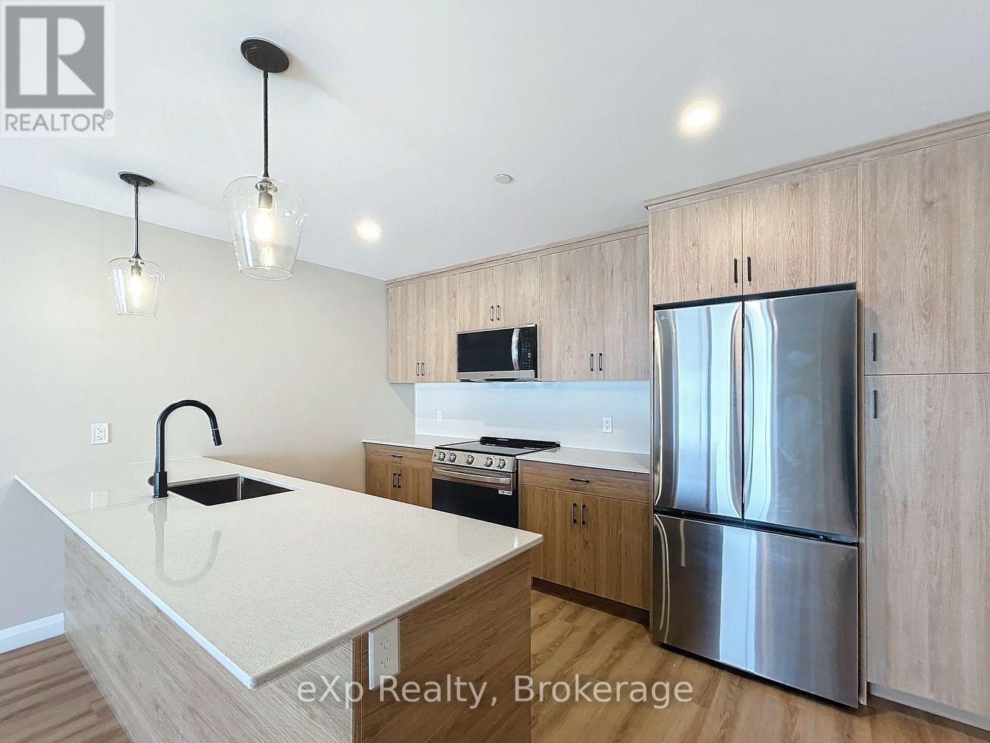 506 - 101 Eastridge Road, Brockton, Ontario  N0G 2V0 - Photo 8 - X11897484