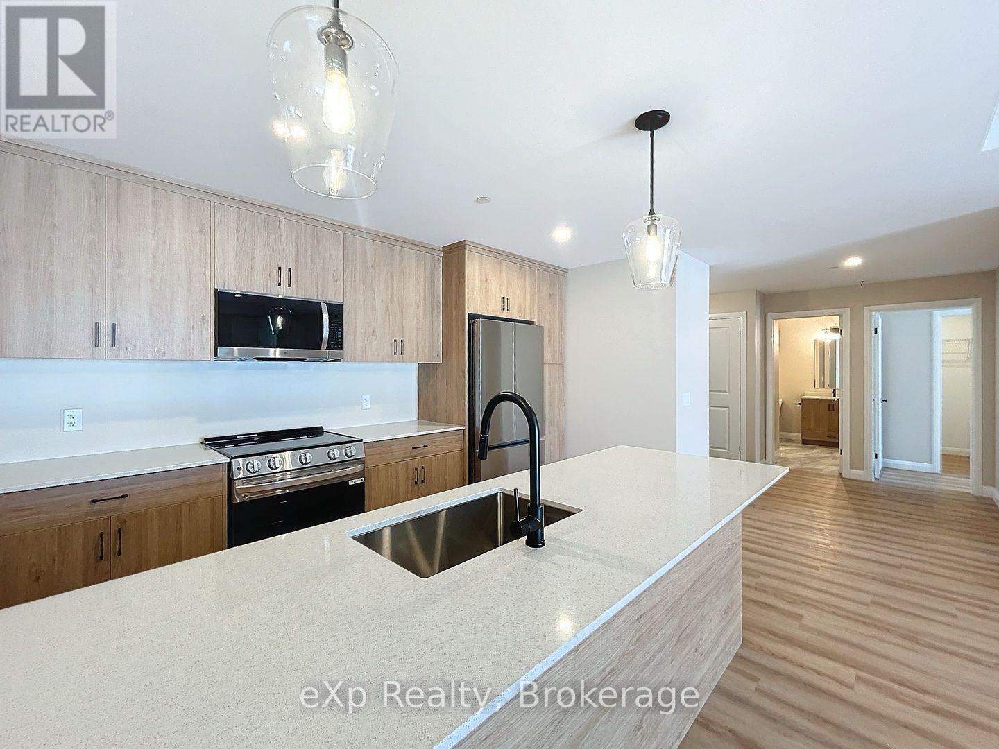 506 - 101 Eastridge Road, Brockton, Ontario  N0G 2V0 - Photo 9 - X11897484