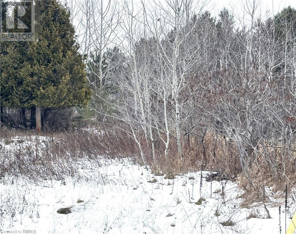 18 PINEWOOD PARK Drive, North Bay, Ontario