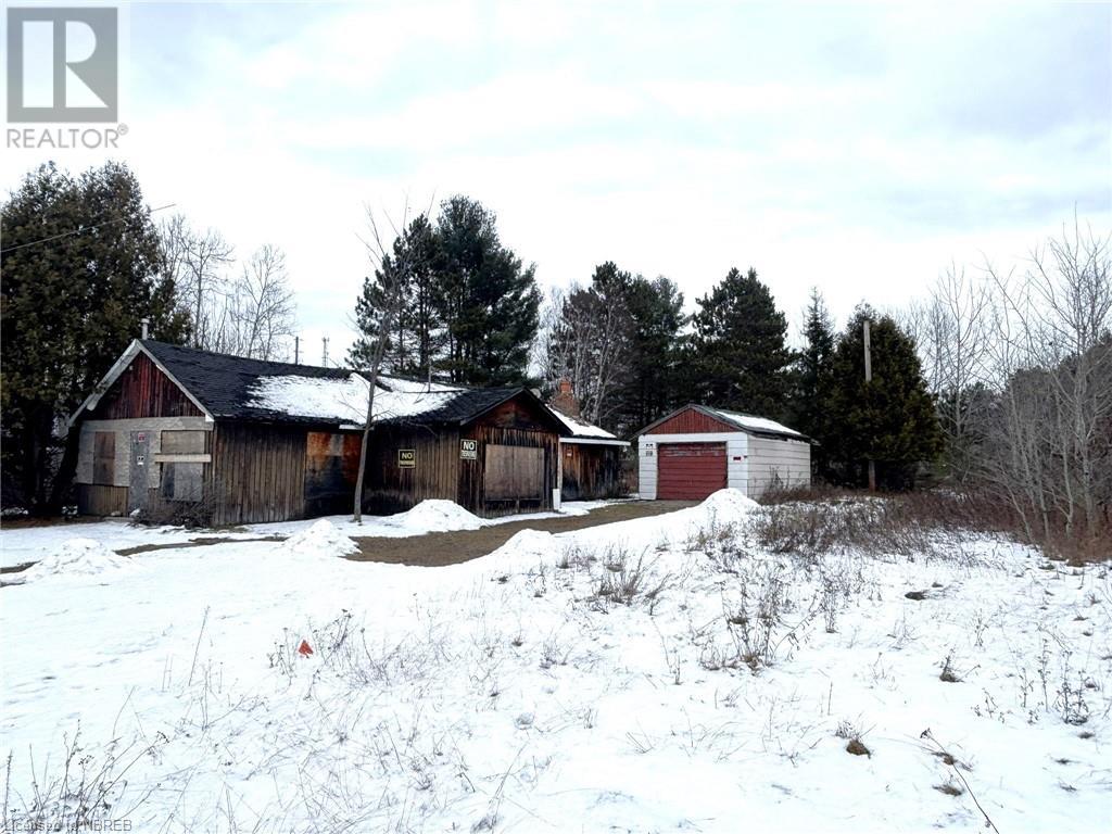 18 Pinewood Park Drive, North Bay, Ontario  P1B 8Z4 - Photo 9 - 40682957