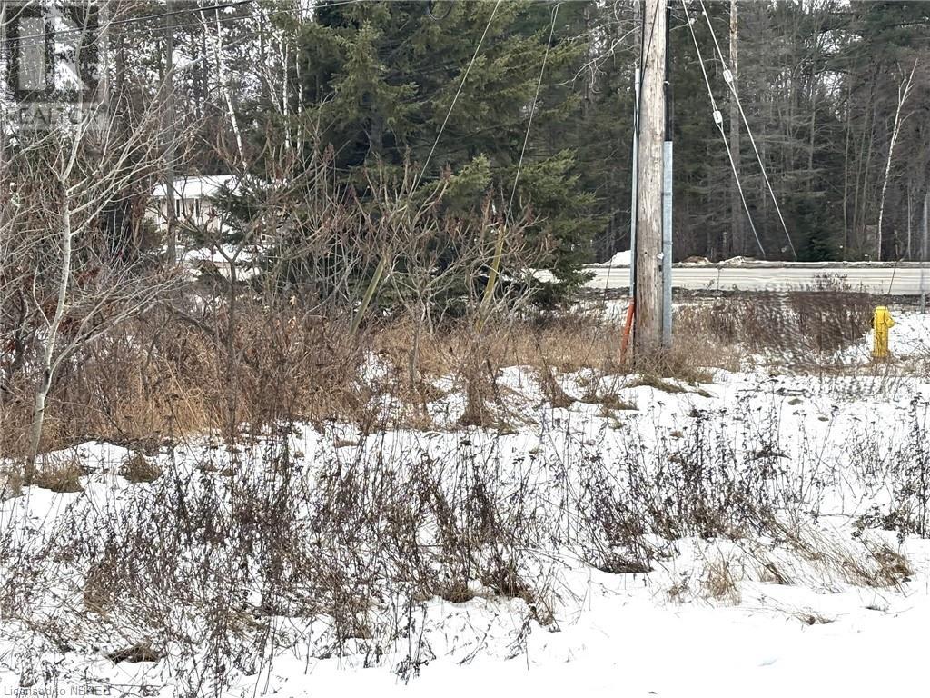 18 Pinewood Park Drive, North Bay, Ontario  P1B 8Z4 - Photo 2 - 40682957