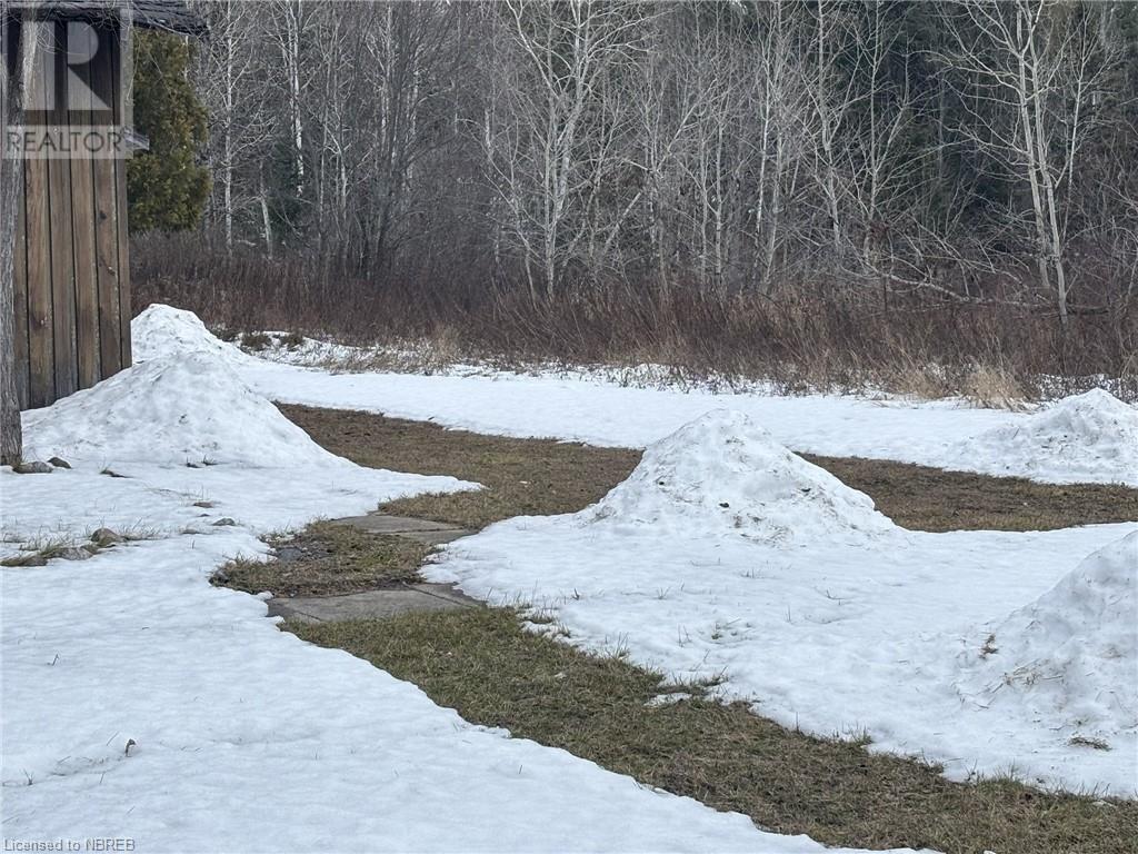 18 Pinewood Park Drive, North Bay, Ontario  P1B 8Z4 - Photo 6 - 40682957